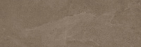 Керамогранит VIA FARINI SILK, 100x300 5,5 мм, арт. SC.EL.VF.SL