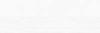 Плитка Chic Concept Blanco мат, 30x90