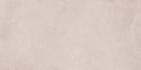 Керамогранит LESTER BEIGE MT мат 59x120 9 мм арт. SLARGC430354