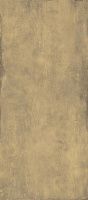 Керамогранит Boost Vision Brass мат 120x278 6 мм арт. HCJG