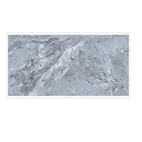 Керамогранит Strom Grey полир 60x120 9 мм