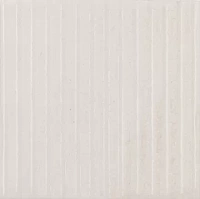 Плитка RAKU LINE WHITE глянц 10x10 арт. 30824