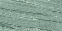 Керамогранит Valmalenco Lapp Rett лап, 60x120