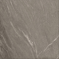 Керамогранит Bonita Moka полир, 60x60 9,5 мм