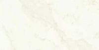 Плитка Marvel Calacatta Delicato Shiny глянц 40x80 8,5 мм арт. A3ZS