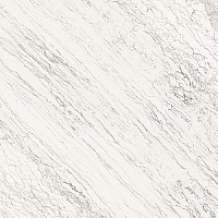 Керамогранит Pav ISLANDIA SILVER, 75x75