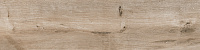 Lukas коричневый. Универсальная плитка (14,8x59,7)