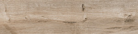 Керамогранит Lukas коричневый мат, 14,8x59,7, арт. L28
