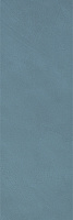 fNKT Color Line Avio. Настенная плитка (25x75)