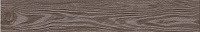 DD730400R Про Браш коричневый обрезной. Универсальная плитка (13x80)