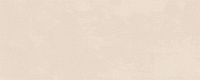 Плитка Каннареджо бежевый мат 20x50 8 мм арт. 7245