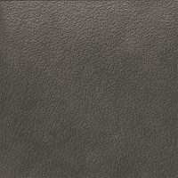 Керамогранит Nisus Fumo Rect мат, 120x120