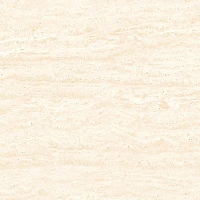 Керамогранит ROMA Beige мат 60x60 9,5 мм арт. RM016060N