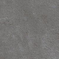 Вставка Ринашенте Смок мат 7,2x7,2 9 мм арт. 610090002506