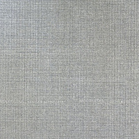 Керамогранит Top Ten T35/M Cloudy rect мат, 60x60 10 мм