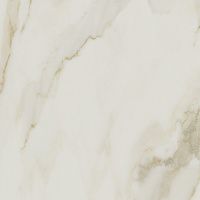 Керамогранит SUPREME MARBLE R10 MATT RECT NEW мат 60x60 8,8 мм арт. A044260
