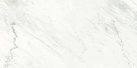 SGF.MM.PW.LUC PREMIUM WHITE LUCIDATO. Универсальная плитка (150x300) 6 мм