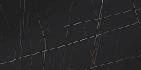Керамогранит NEGRO NAT мат, 150x300 6 мм, арт. SI.AZ.NG.NT