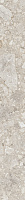 Плинтус Ceppostone Норковый Матовый 7Рек мат, 10x80 9 мм, арт. K947427R0001