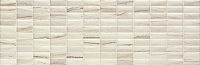 Декор Mosaico White глянц, 30x90, арт. MM1093M