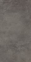 Керамогранит МИЛЛЕНИУМ БЛЭК мат, 60x120 9 мм, арт. 610010001460