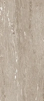 Керамогранит ALPINE TAUPE VEIN 3D TEXTURE мат 60x120 8,5 мм арт. ALP002
