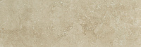 Керамогранит SF.TM.MR.MT MARFIL MATTE, 80x240 6 мм, арт. 746842