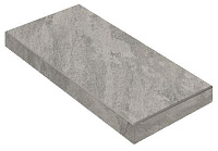 Угловая Ступень КЛАЙМБ РОК мат, 33x60 9 мм, арт. 620070000744