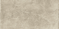 Керамогранит Magistra Corinthian мат, 40x60,8 10 мм, арт. 1063342