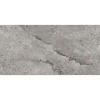 Керамогранит Киплинг серый мат 30x60 8,5 мм арт. 6260-0229