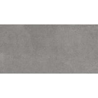 Керамогранит Янссон серый мат 30x60 8,5 мм арт. 6260-0092