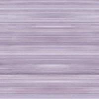 Керамогранит Miracle сиреневый глянц, 42x42, арт. (MC4R222DR)