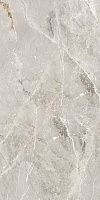 Керамогранит Tulip GT Сер 60x120 8,5 мм арт. GT1206012101SPR