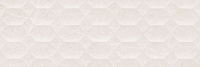 Плитка DIVINE GLORY HEXA мат, 30x90 10,3 мм, арт. 78801848