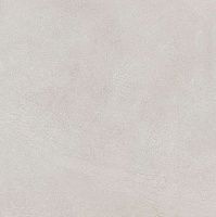 Керамогранит Эскориал серый обрезной мат, 40,2x40,2 8 мм, арт. SG161300R