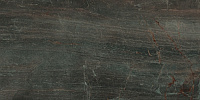 Керамогранит Fossil Bruno Lux полир, 60x120, арт. 1066566