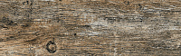 Northwood глаз. бежевый (C-NW4M012D). Напольная плитка (18,5x59,8)