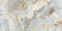 Керамогранит Croma Onyx Glossy полир, 60x120