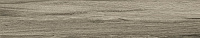Керамогранит CEYLAN GRIS PULIDO полир, 22x118