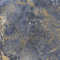 Керамогранит Krazzy Blue полир, 60x60 9 мм