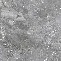 Керамогранит Greiny Graphite sugar 60x60 9,5 мм арт. 6060GRY25