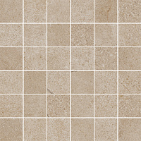 Мозаика КОНТЕМПОРА ФЛЭЙР, 30x30 7 мм, арт. 610110000128