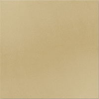 Керамогранит CF UF011 желтый матовый мат, 60x60