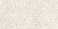 Керамогранит Marvel Terrazzo Cream лап, 75x150, арт. AZYT