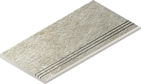Угловая Ступень Правая Магма Минерал Закр грип Пр структур 30x60 20 мм арт. 620040000252
