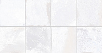 Плитка PROVENCE WHITE глянец глянц, 31,6x60 8,1 мм, арт. 78802576