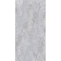 Керамогранит RC 5100 GRIS CARVING мат 60x120 9 мм арт. СК000044669