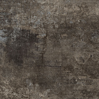 Керамогранит VULCANO OXIDO, 65x65, арт. 78799773