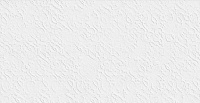 Плитка CANDLE HERA BLANCO мат, 31x60, арт. 78800397