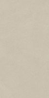 Керамогранит Boost Natural Pro Cinder мат 60x120 9 мм арт. AQ9C